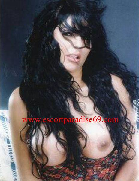 Claudia Fi_00009