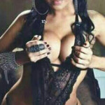 Layla Alaves bakeca incontri Salerno Trans Italia 3240812996