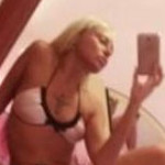 Viktorya bakeca incontri Alba Adriatica Escort Italia 3409426686