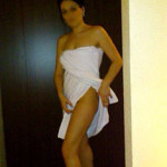 Betty bakeca incontri Bologna Escort Italia 3272982275