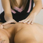 Daniela bakeca incontri Jesi Escort Italia 3292459563