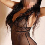 Giulia bakeca incontri Civitanova Marche Escort Italia 3891222511