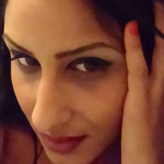 Giusy bakeca incontri Verona Escort italia 3911089707