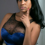 Indira bakeca incontri Palermo Escort Italia 3398499623