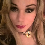 Malena bakeca incontri Palermo Trans 3884641179