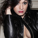 Marianna Italianissima bakeca incontri Bologna Trans Italia 3494453998