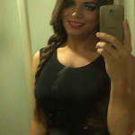 Renata bakeca incontri Milano Trans Italia 3311777599