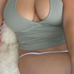 Serena Italiana bakeca incontri Milano Escort Italia 3487443257