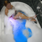 Dolce monella bakeca incontri Milano Escort Italia 3382441268