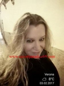 nicoletta tx verona_00011